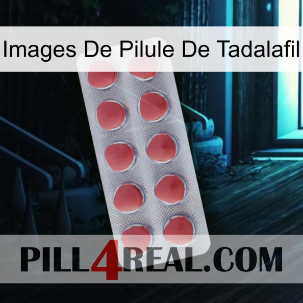 Tadalafil Pill Images 18